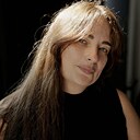 Наталья, 45 лет