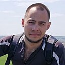 Денис, 36 лет
