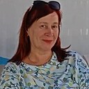 Татьяна, 57 лет