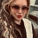 Princess, 32 года