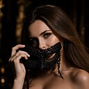 Альона, 25 лет