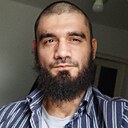 Горец, 30 лет