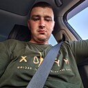 Саша, 27 лет