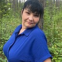 Ирина, 55 лет
