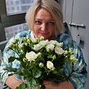 Марина, 51 год