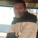 Alex, 50 лет