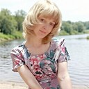 Хельга, 36 лет