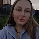 Милена, 25 лет