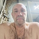 Дмитрий, 46 лет