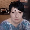 Ольга, 45 лет