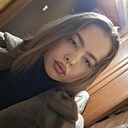 Алена, 31 год