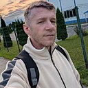 Дмитрий, 43 года