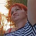 Елена, 36 лет