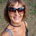 Лилия, 43 года