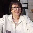 Татьяна, 51 год