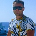 Diego, 35 лет
