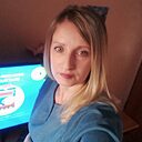 Кat, 44 года