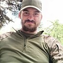 Кирилл, 28 лет