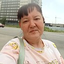 Наталья, 45 лет