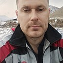 Сергей, 38 лет