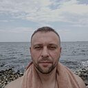 Александр, 36 лет