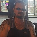 Дмитрий, 50 лет