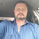 Дмитрий, 50 лет