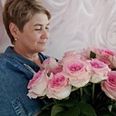 Ольга, 55 лет