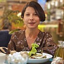 Зина, 41 год