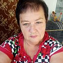 Наталья, 67 лет