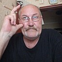 Сергей, 64 года