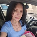 Юлия, 37 лет