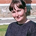 Дианочка, 32 года