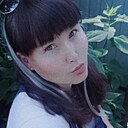 Дианочка, 32 года