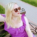 Светлана, 40 лет