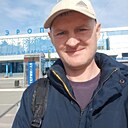 Влад, 44 года