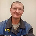 Влад, 44 года