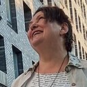Светлана, 54 года