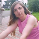 Евгения, 29 год
