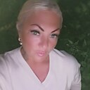 Оксана, 46 лет