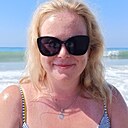 Ирина, 38 лет