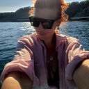 Lisa, 42 года