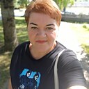 Светлана, 52 года