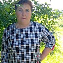 Нина, 64 года
