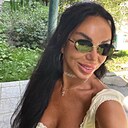 Юлия, 44 года