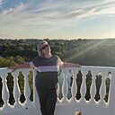 Лиса Алиса, 47 лет