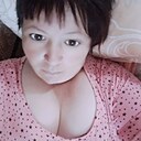 Наташка, 43 года