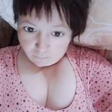 Фотография девушки Наташка, 43 года из г. Житомир