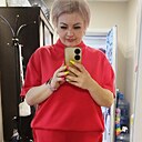 Марина, 43 года