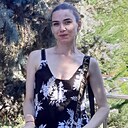 Галина, 35 лет
